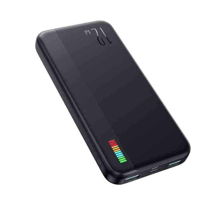 Joyroom JR-T016 10000mah 12W Power bank